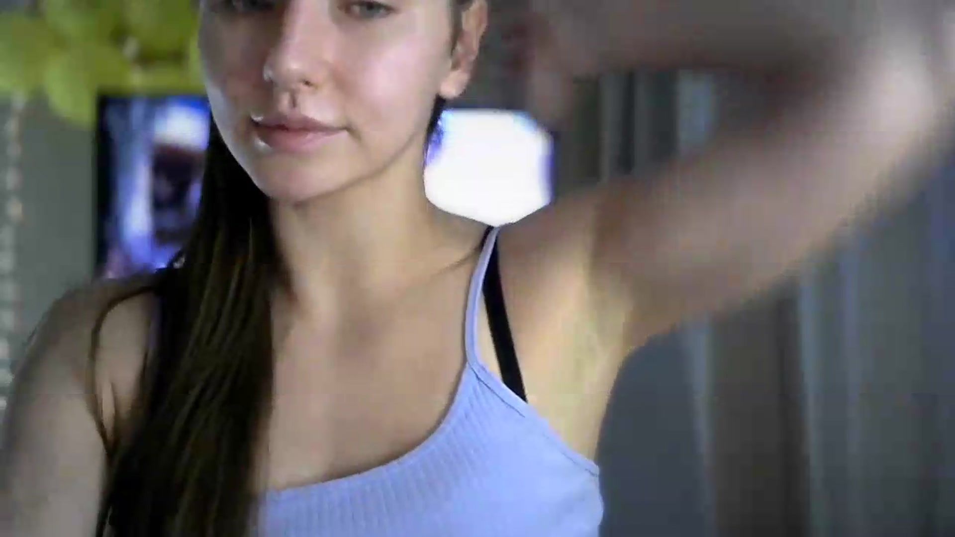 Gallery image thumbnail from bemyfriends's myfreecams stream on, 08/14/2026, 22:17 image 5 of 20