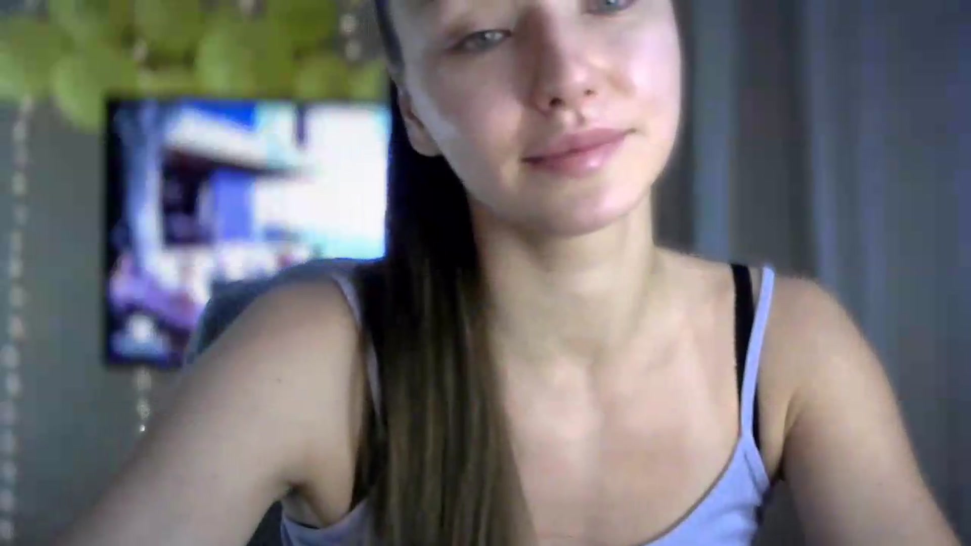 Gallery image thumbnail from bemyfriends's myfreecams stream on, 08/14/2026, 22:17 image 10 of 20