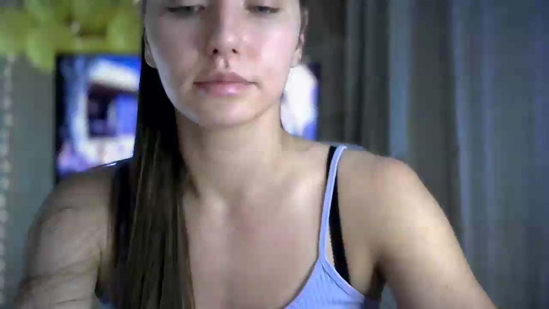 Gallery image thumbnail from bemyfriends's myfreecams stream on, 08/14/2026, 22:17 image 1 of 20