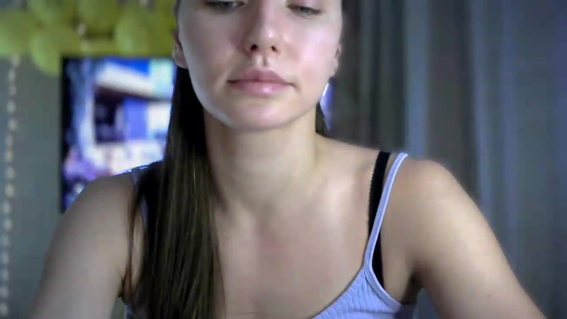 Gallery image thumbnail from bemyfriends's myfreecams stream on, 08/14/2026, 22:17 image 9 of 20