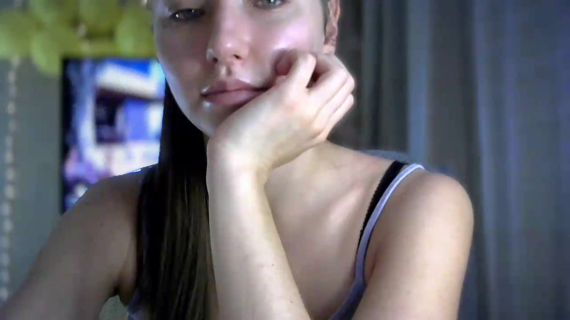Gallery image thumbnail from bemyfriends's myfreecams stream on, 08/14/2026, 22:17 image 14 of 20