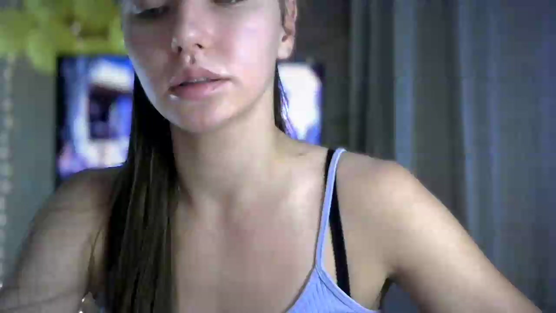 Gallery image thumbnail from bemyfriends's myfreecams stream on, 08/14/2026, 22:17 image 2 of 20