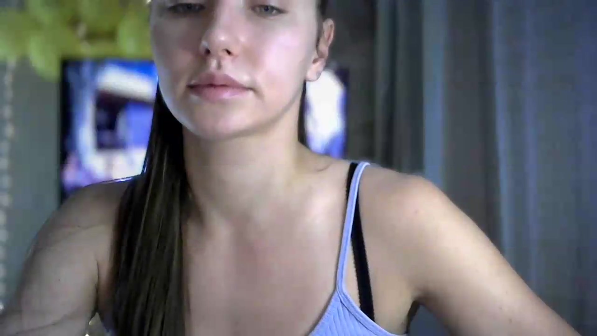 Gallery image thumbnail from bemyfriends's myfreecams stream on, 08/14/2026, 22:17 image 3 of 20