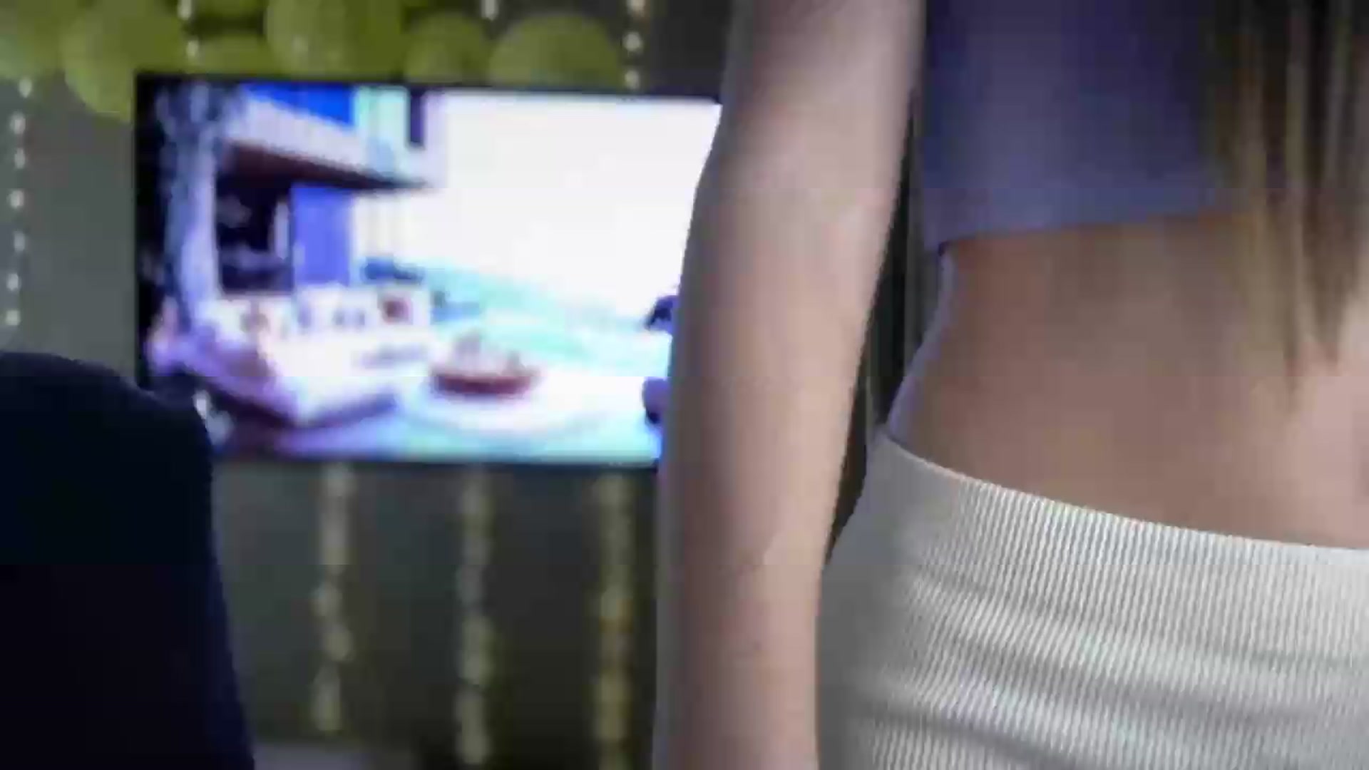 Gallery image thumbnail from bemyfriends's myfreecams stream on, 08/14/2026, 22:17 image 20 of 20