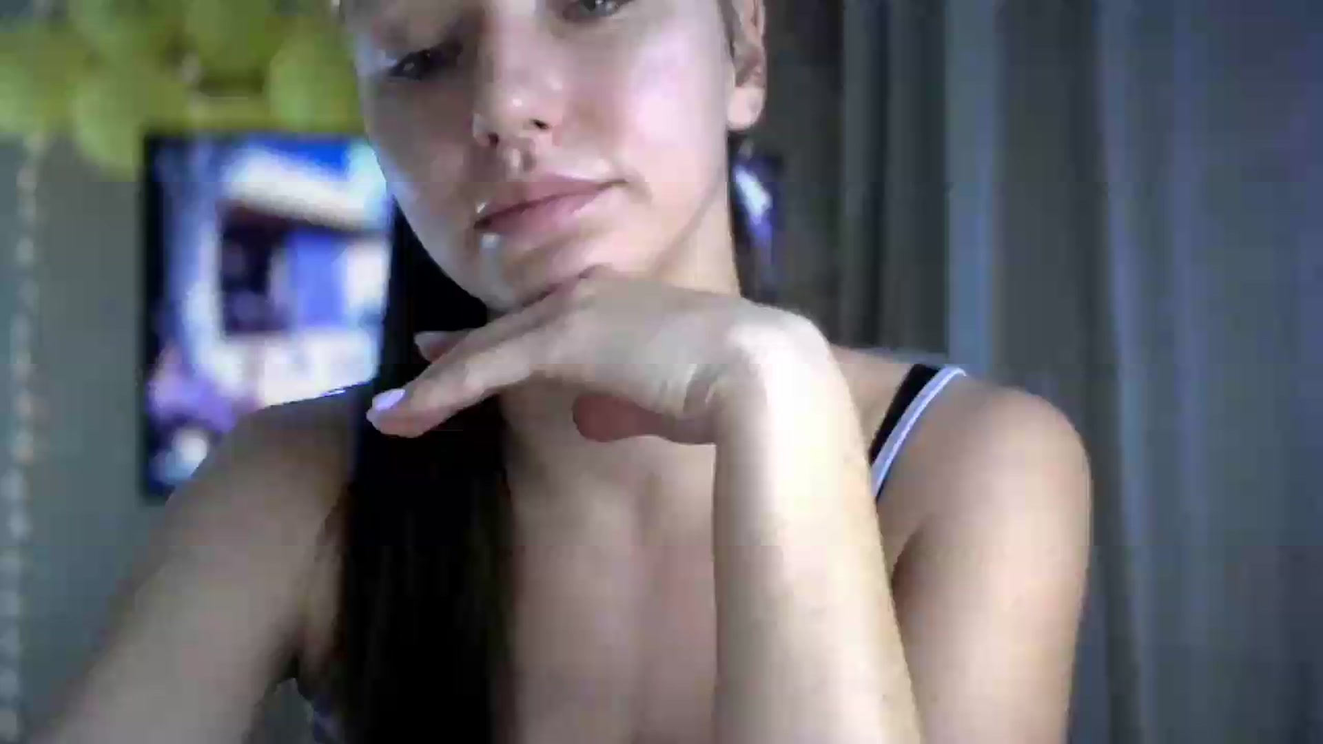 Gallery image thumbnail from bemyfriends's myfreecams stream on, 08/14/2026, 22:17 image 15 of 20