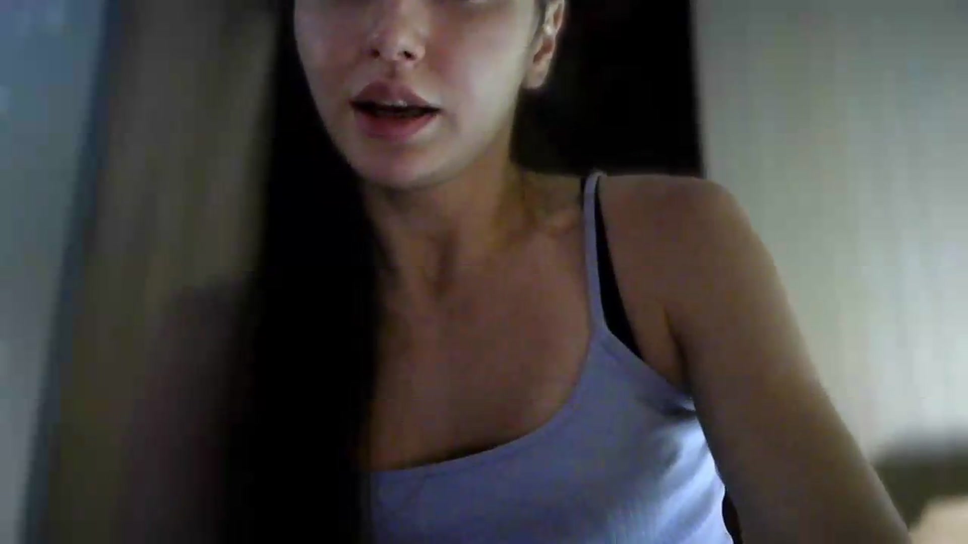 Gallery image thumbnail from bemyfriends's myfreecams stream on, 08/14/2026, 23:48 image 12 of 20