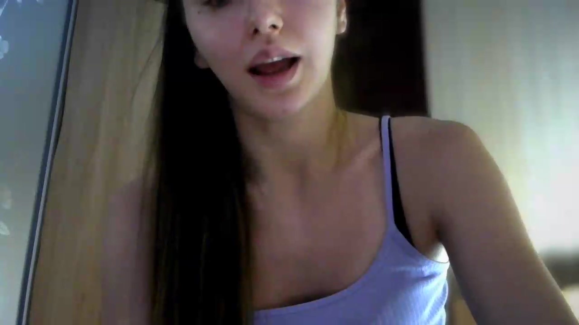 Gallery image thumbnail from bemyfriends's myfreecams stream on, 08/14/2026, 23:48 image 14 of 20