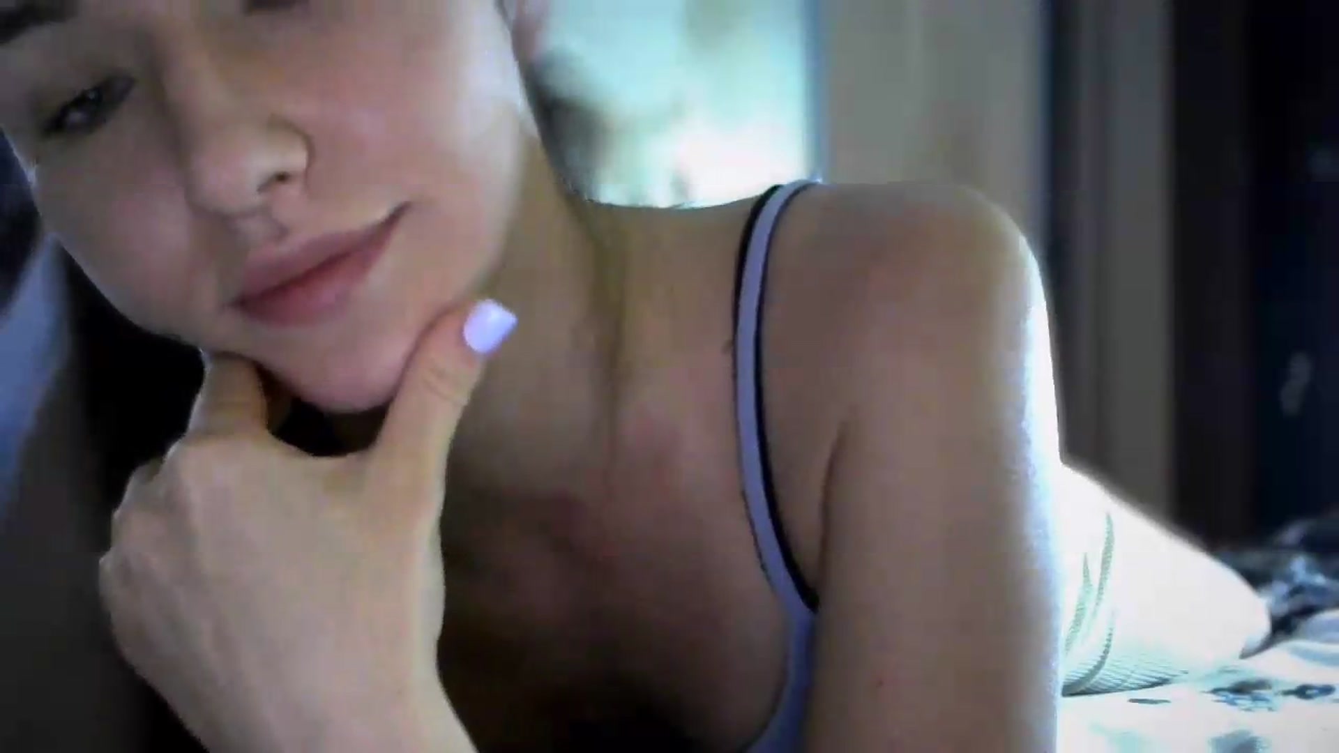Gallery image thumbnail from bemyfriends's myfreecams stream on, 08/14/2026, 23:48 image 6 of 20
