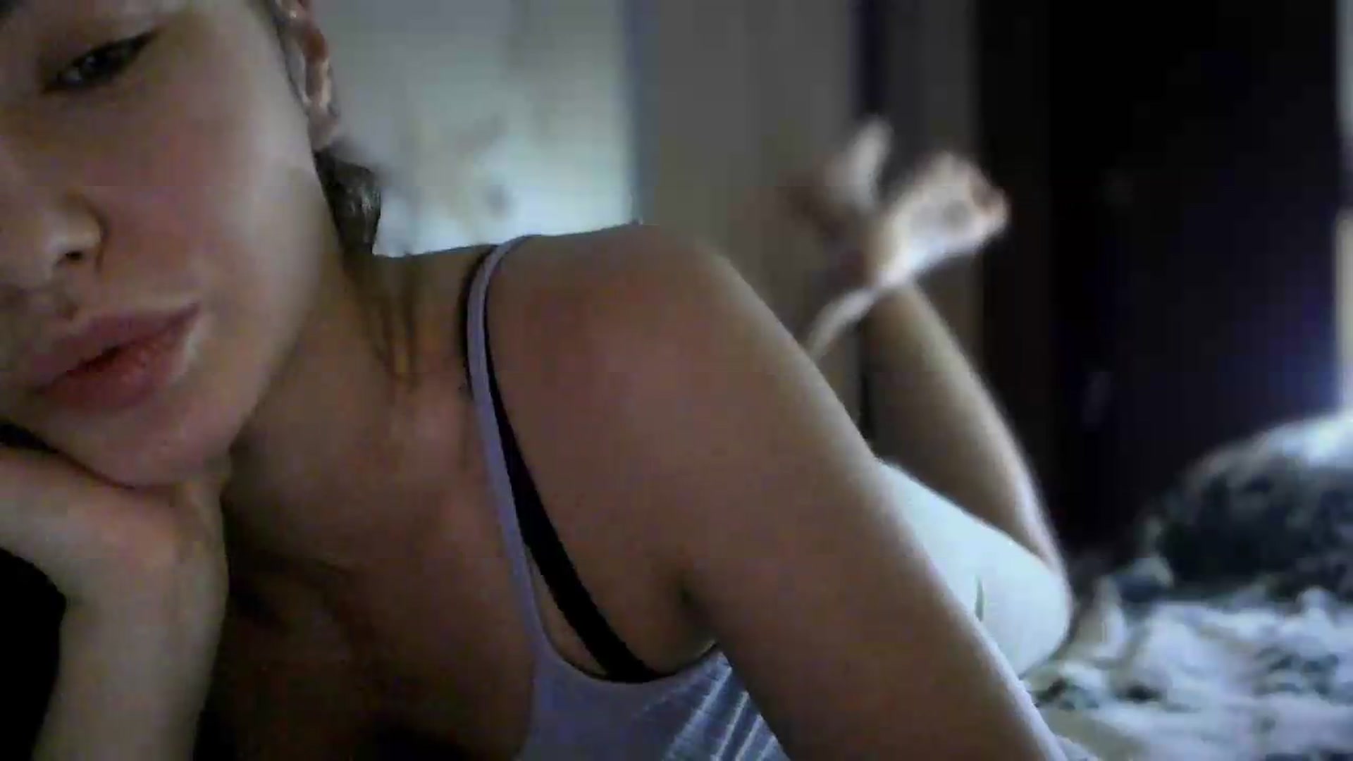 Gallery image thumbnail from bemyfriends's myfreecams stream on, 08/14/2026, 23:48 image 3 of 20