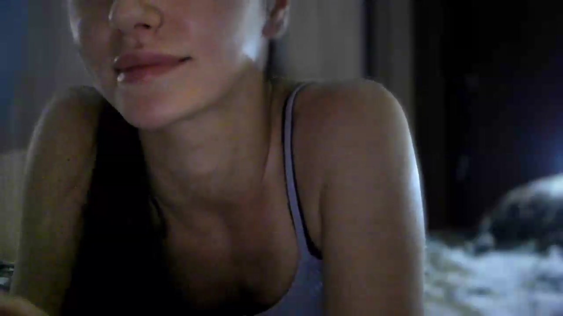 Gallery image thumbnail from bemyfriends's myfreecams stream on, 08/14/2026, 23:48 image 2 of 20