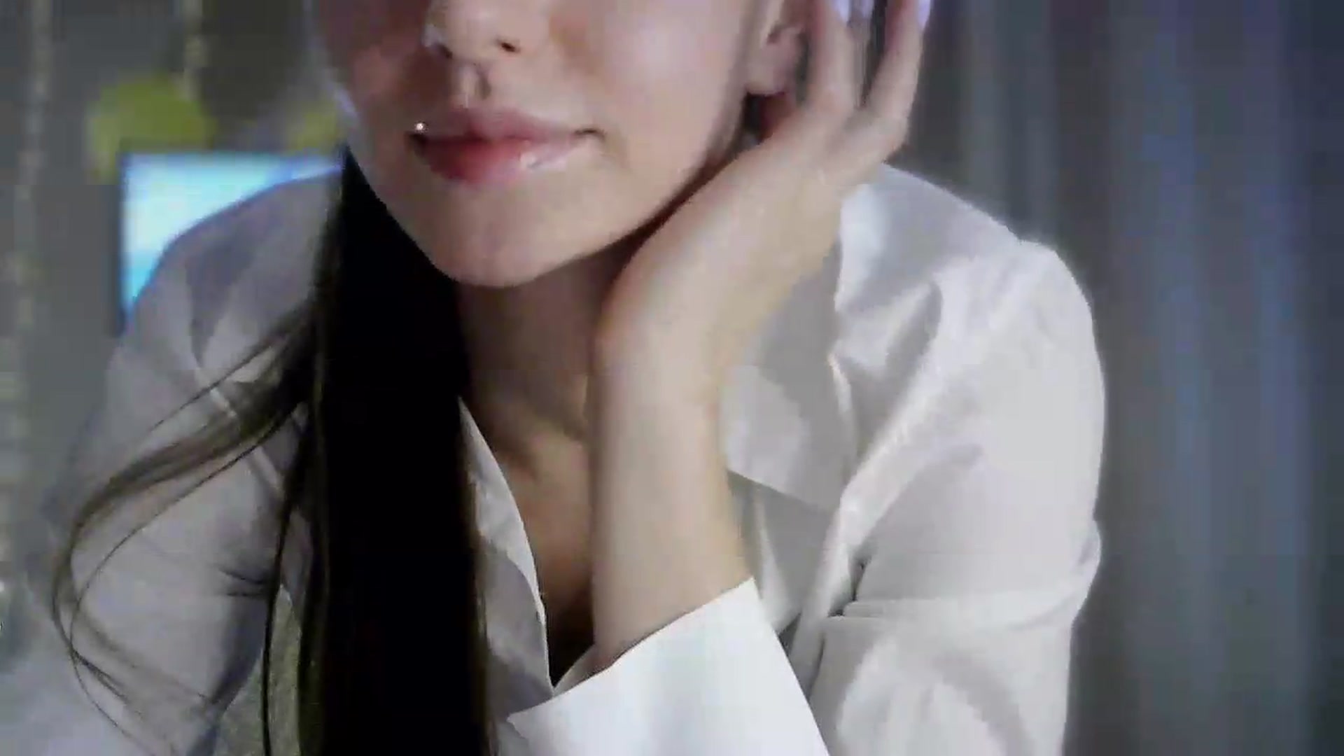 Gallery image thumbnail from bemyfriends's myfreecams stream on, 08/15/2026, 22:54 image 7 of 20