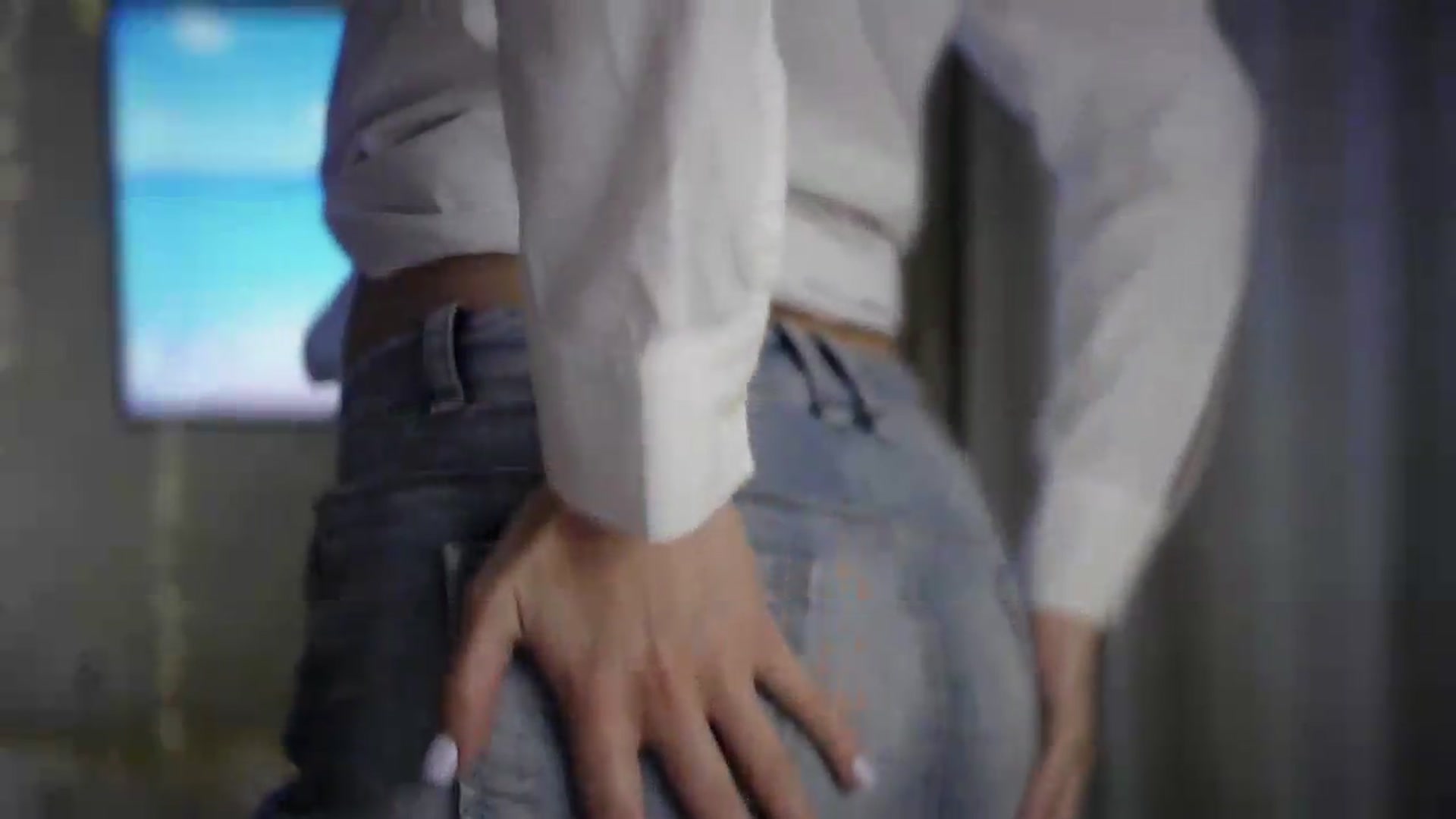 Gallery image thumbnail from bemyfriends's myfreecams stream on, 08/15/2026, 22:54 image 12 of 20