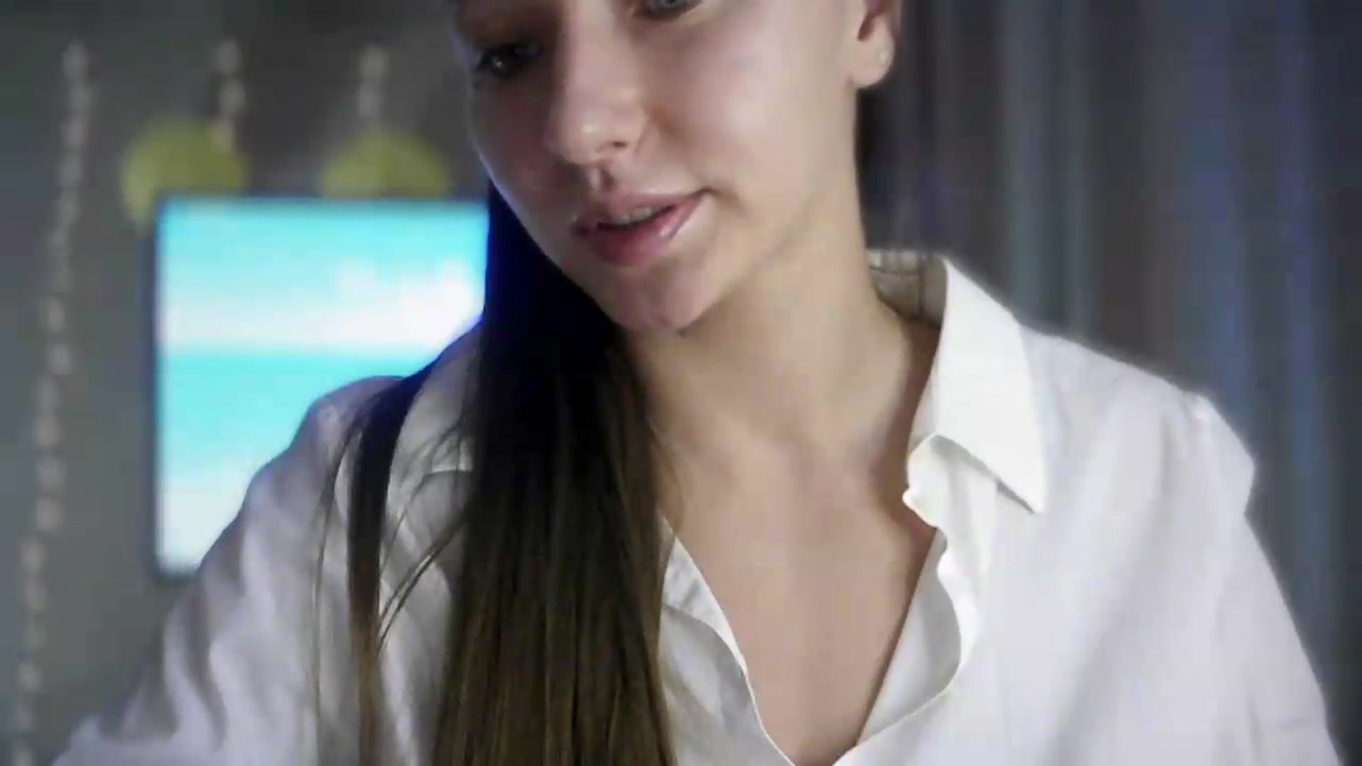 Gallery image thumbnail from bemyfriends's myfreecams stream on, 08/15/2026, 22:54 image 17 of 20