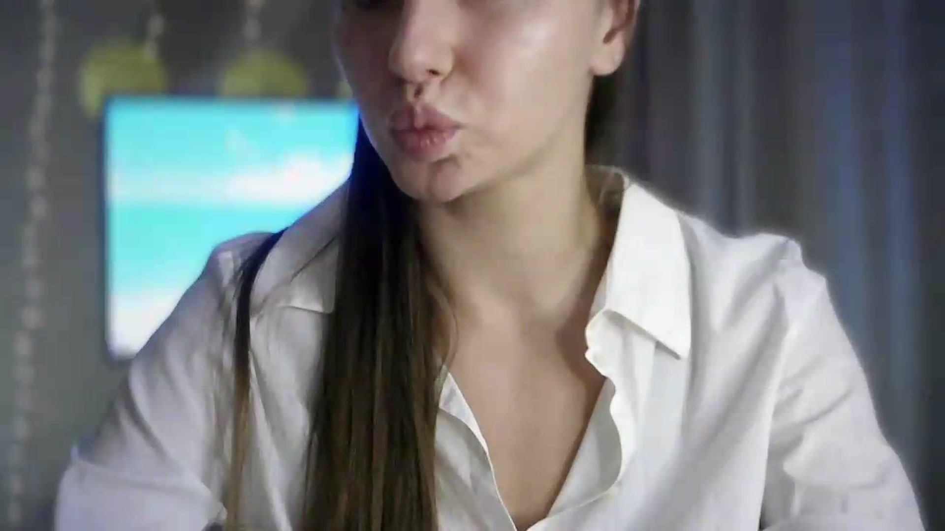 Gallery image thumbnail from bemyfriends's myfreecams stream on, 08/15/2026, 22:54 image 18 of 20