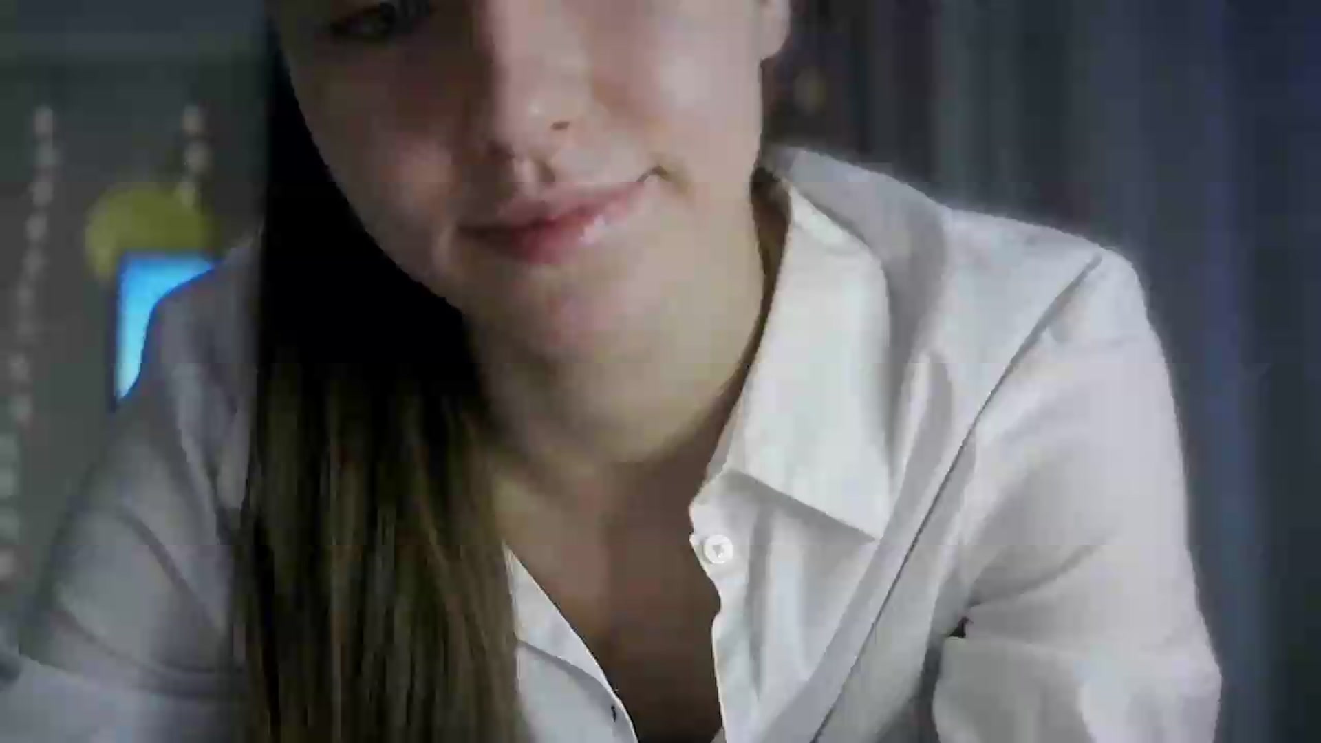 Gallery image thumbnail from bemyfriends's myfreecams stream on, 08/15/2026, 22:54 image 11 of 20