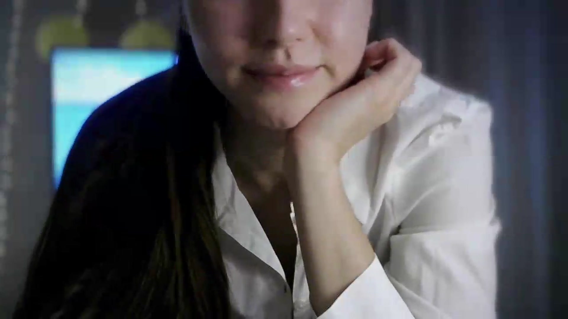 Gallery image thumbnail from bemyfriends's myfreecams stream on, 08/15/2026, 22:54 image 6 of 20