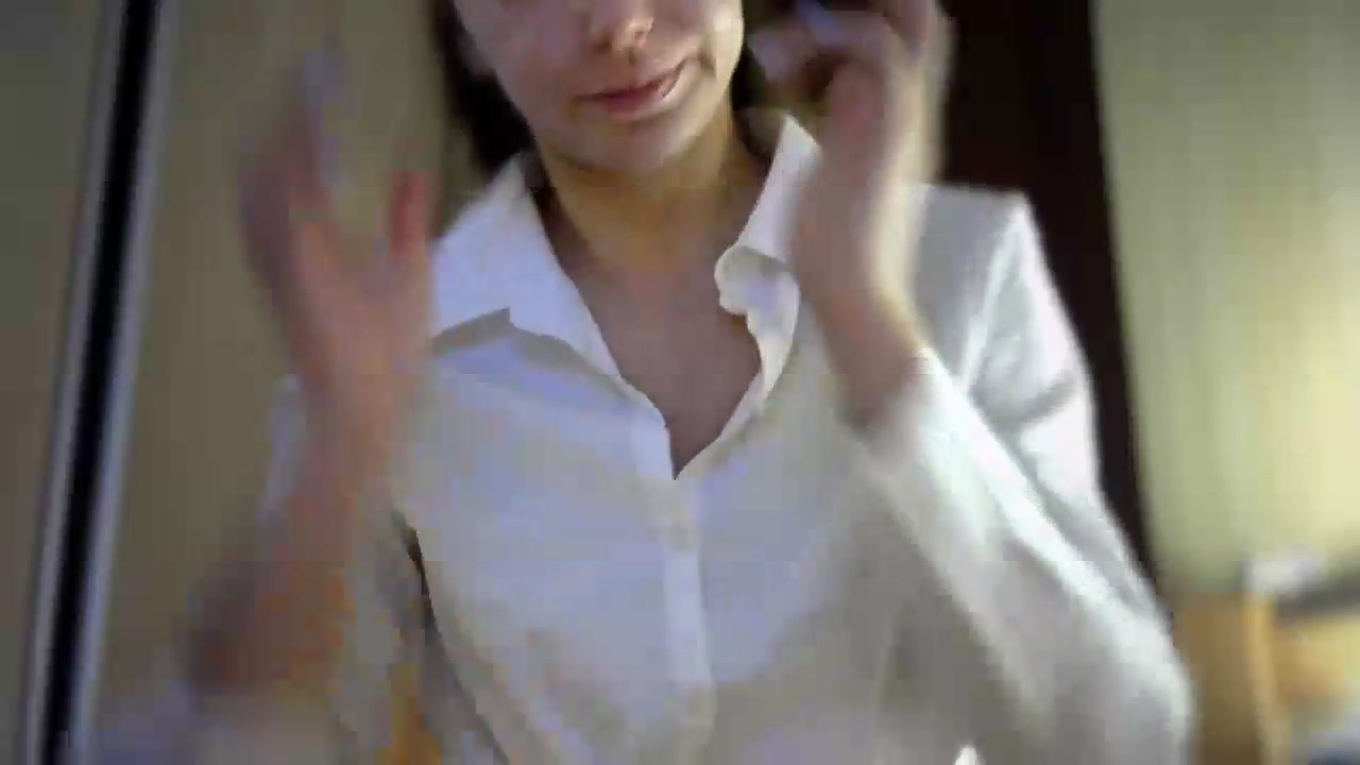 Gallery image thumbnail from bemyfriends's myfreecams stream on, 08/16/2026, 24:01 image 12 of 20