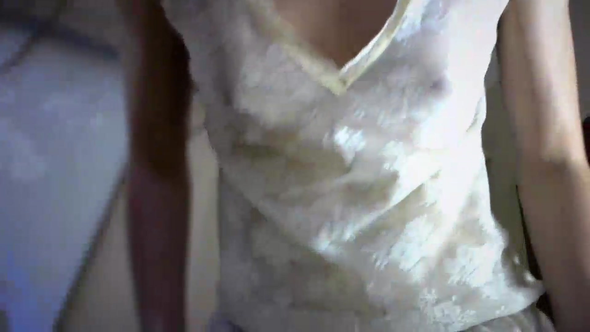 Gallery image thumbnail from bemyfriends's myfreecams stream on, 08/16/2026, 24:01 image 16 of 20