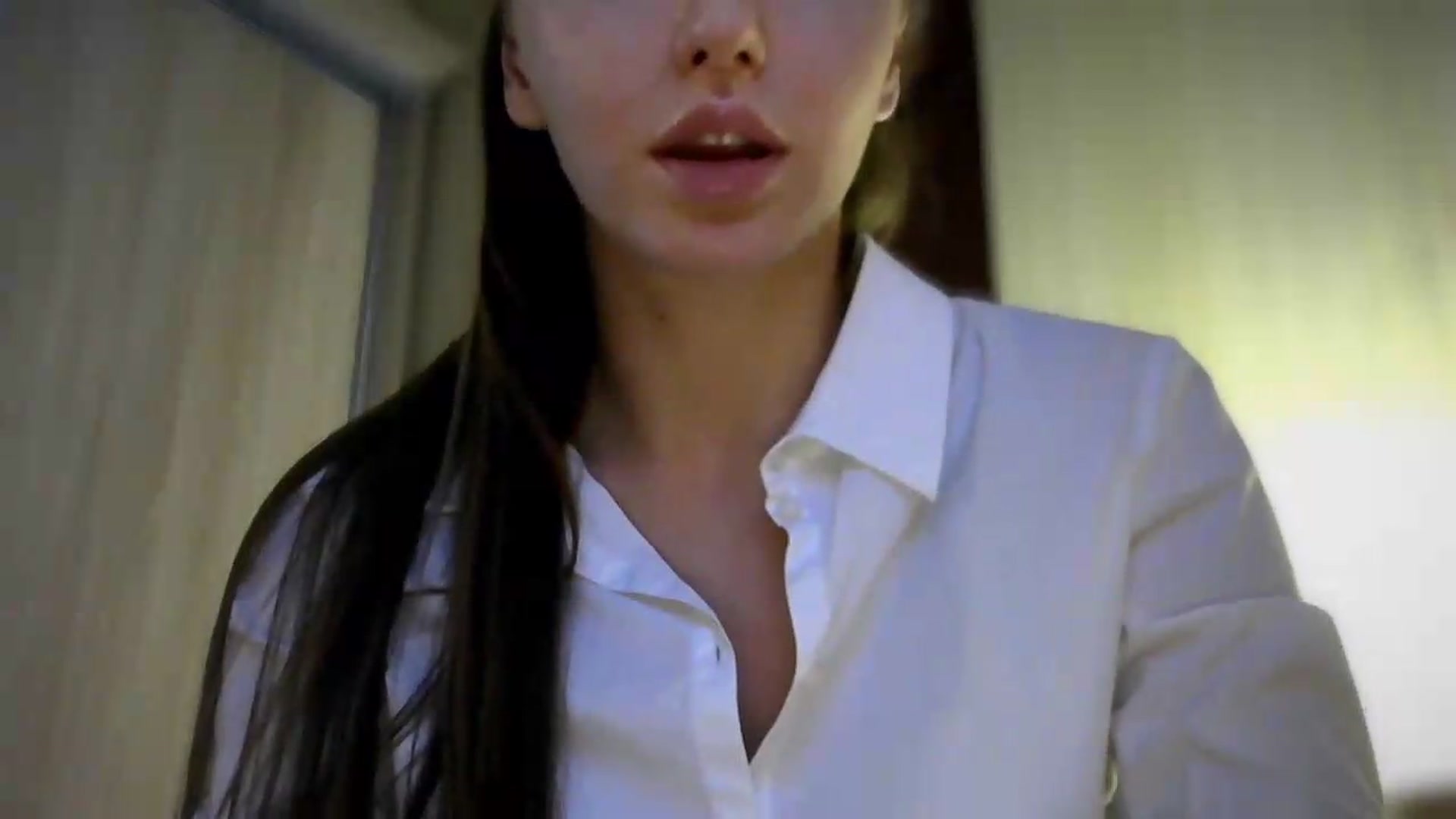 Gallery image thumbnail from bemyfriends's myfreecams stream on, 08/16/2026, 24:01 image 2 of 20