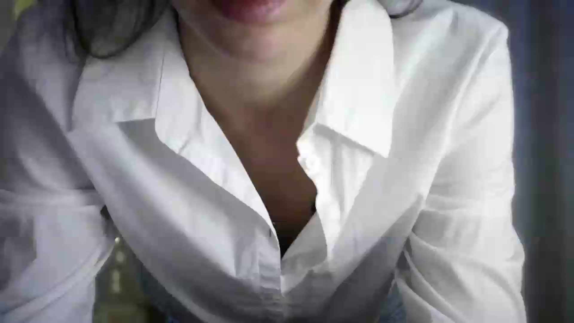 Gallery image thumbnail from bemyfriends's myfreecams stream on, 08/16/2026, 24:01 image 1 of 20