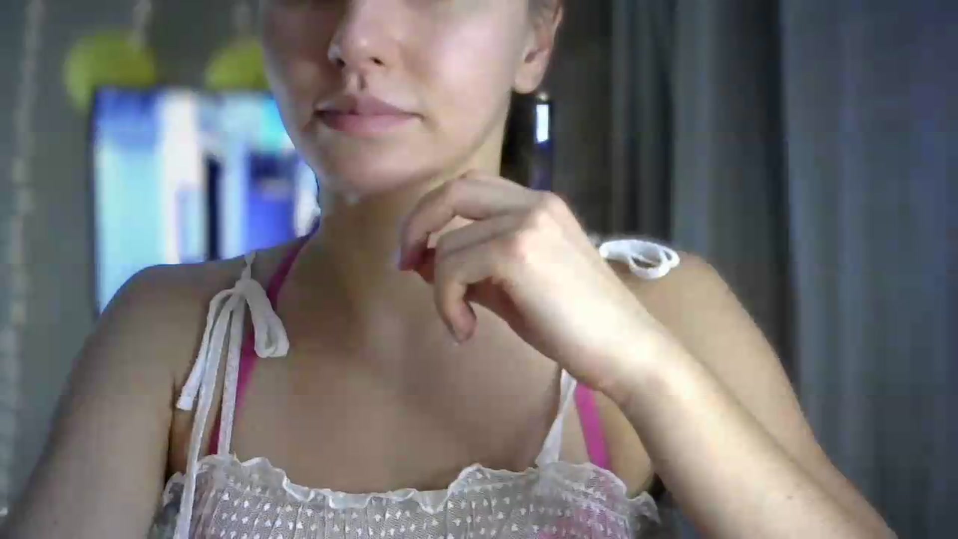 Gallery image thumbnail from bemyfriends's myfreecams stream on, 08/22/2026, 24:34 image 8 of 20