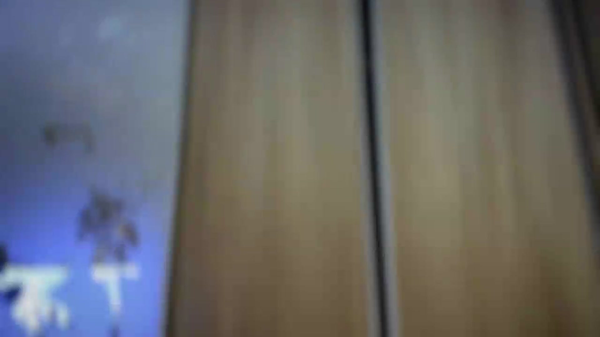 Gallery image thumbnail from bemyfriends's myfreecams stream on, 08/22/2026, 24:34 image 18 of 20