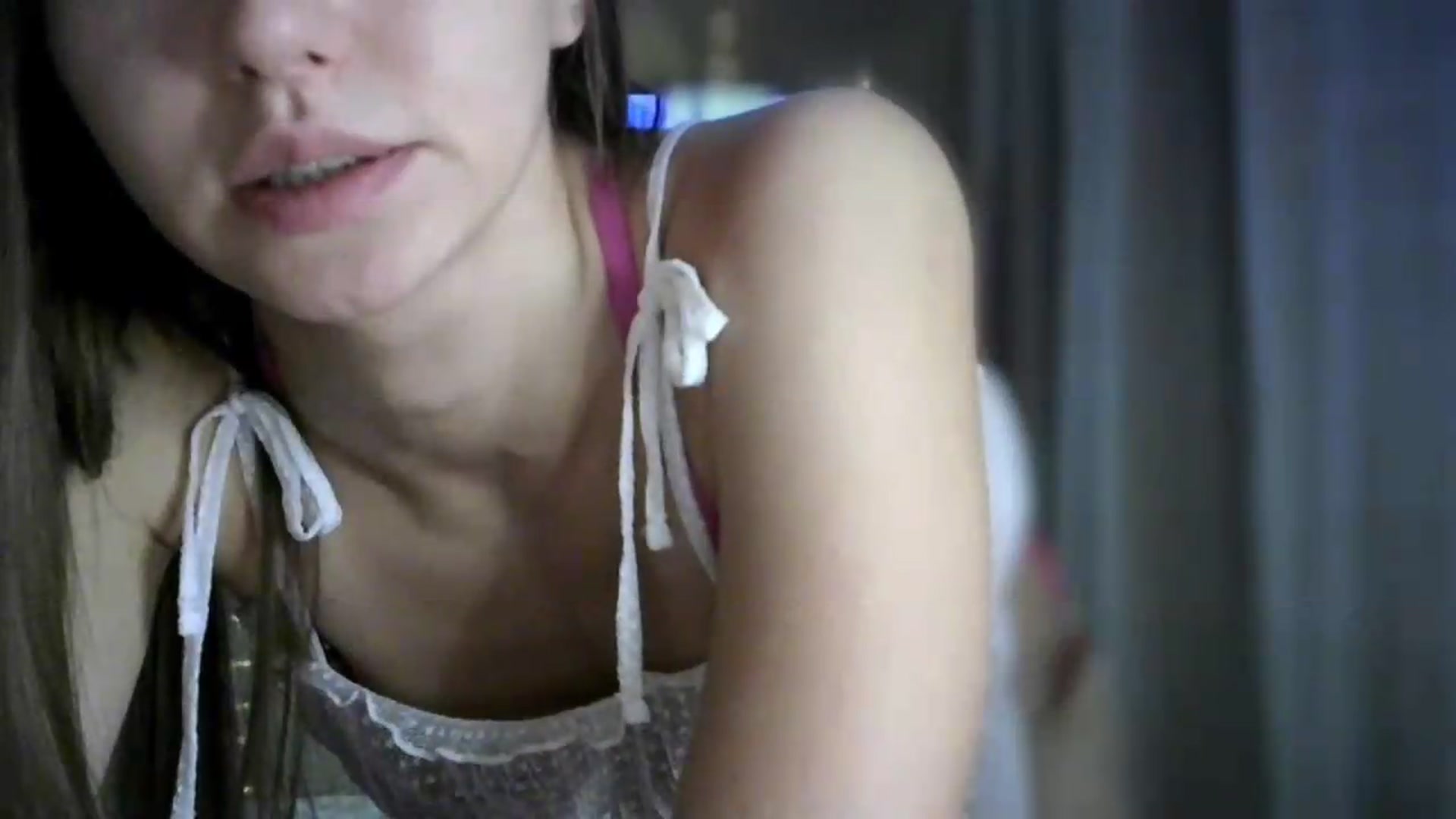 Gallery image thumbnail from bemyfriends's myfreecams stream on, 08/22/2026, 24:34 image 6 of 20