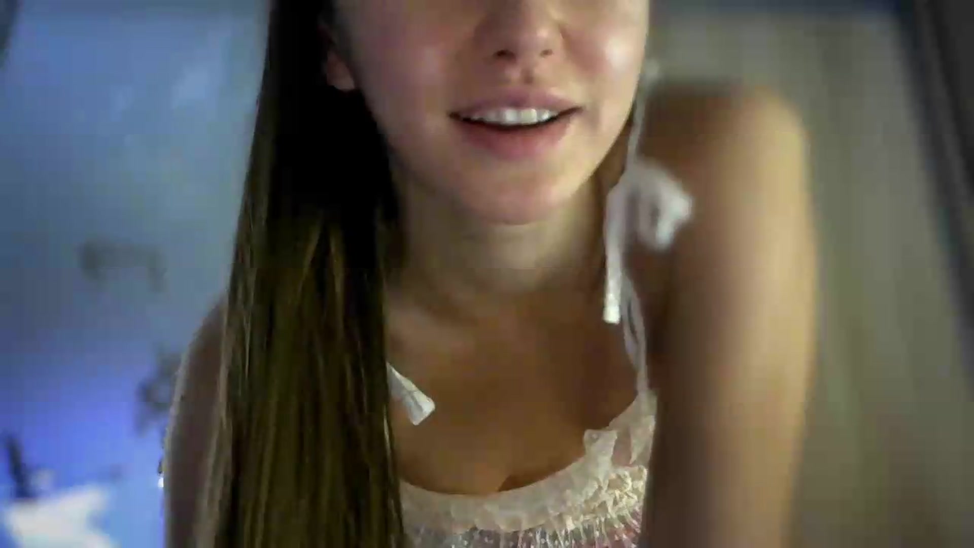 Gallery image thumbnail from bemyfriends's myfreecams stream on, 08/22/2026, 24:34 image 20 of 20