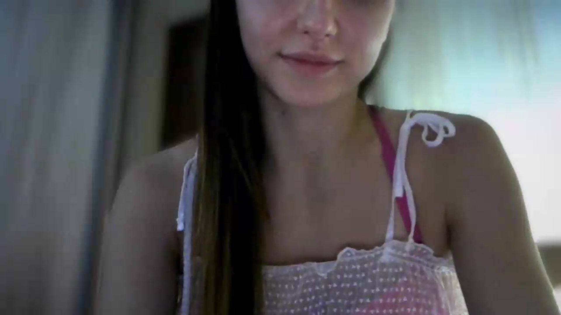 Gallery image thumbnail from bemyfriends's myfreecams stream on, 08/22/2026, 24:34 image 15 of 20