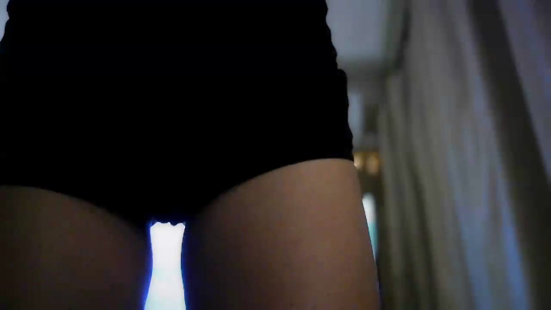 Gallery image thumbnail from bemyfriends's myfreecams stream on, 08/23/2026, 24:02 image 9 of 20