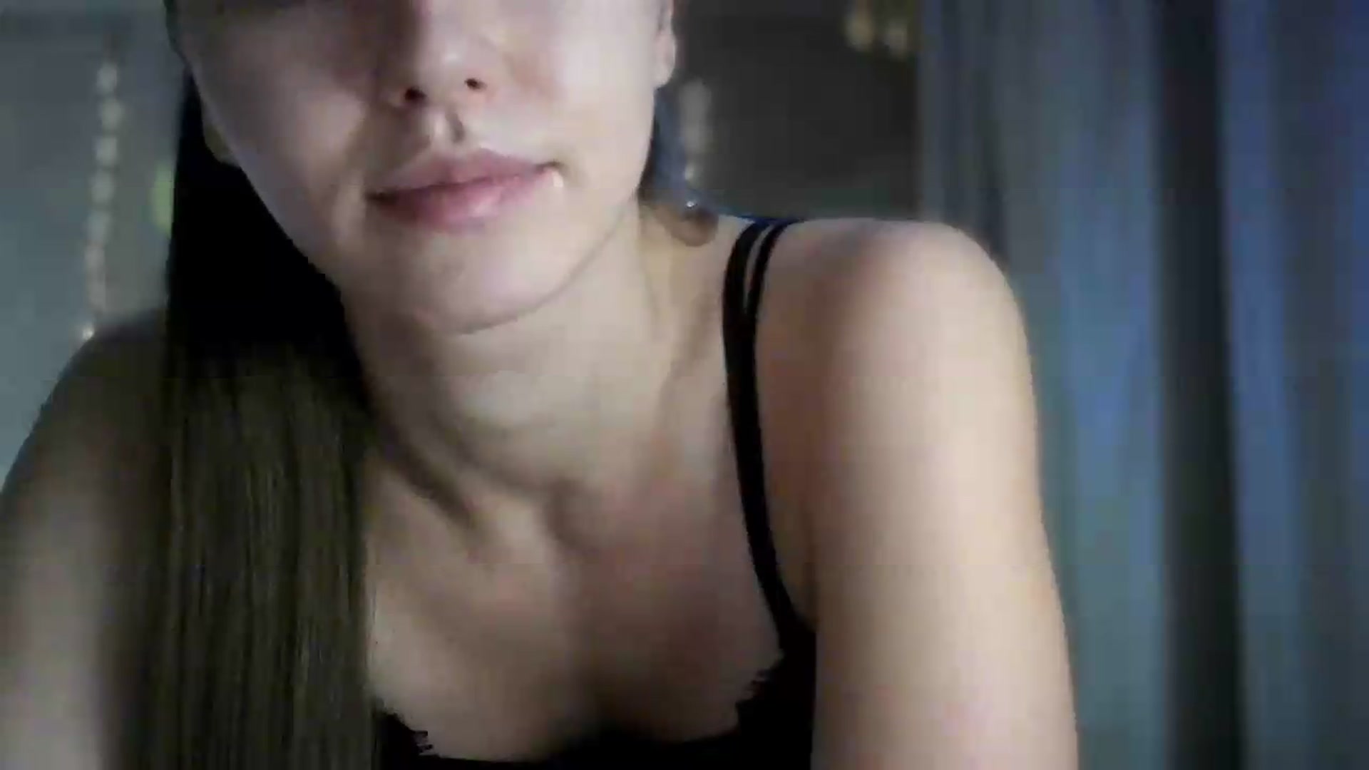 Gallery image thumbnail from bemyfriends's myfreecams stream on, 08/23/2026, 24:02 image 4 of 20