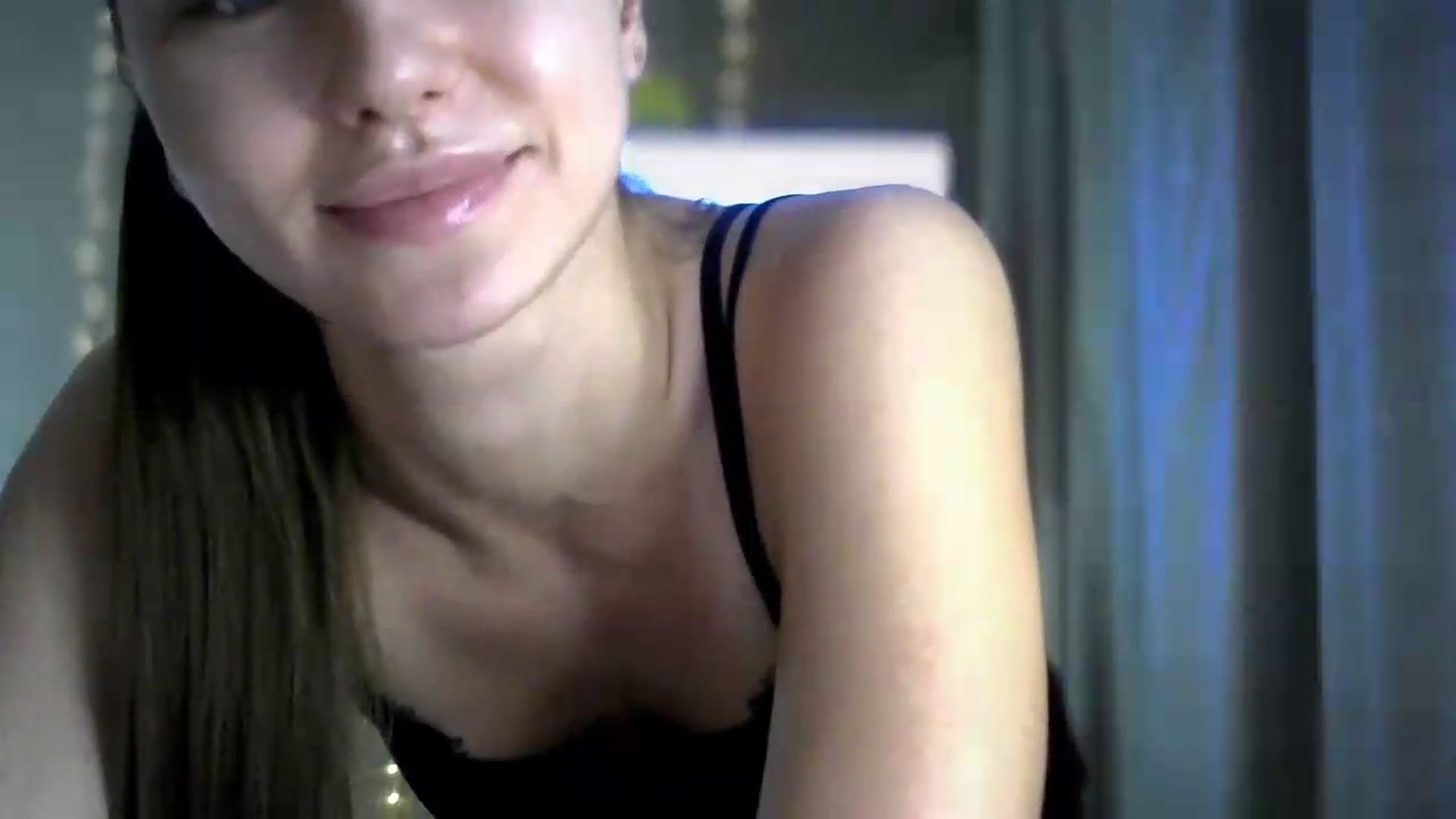 Gallery image thumbnail from bemyfriends's myfreecams stream on, 08/23/2026, 24:02 image 3 of 20
