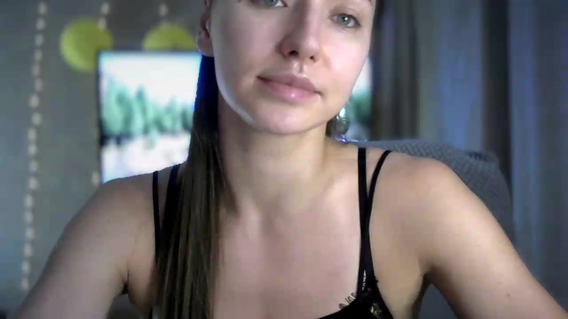 Gallery image thumbnail from bemyfriends's myfreecams stream on, 08/23/2026, 24:02 image 2 of 20