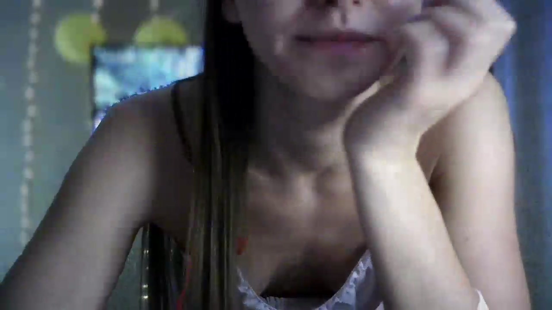 Gallery image thumbnail from bemyfriends's myfreecams stream on, 08/23/2026, 24:02 image 17 of 20