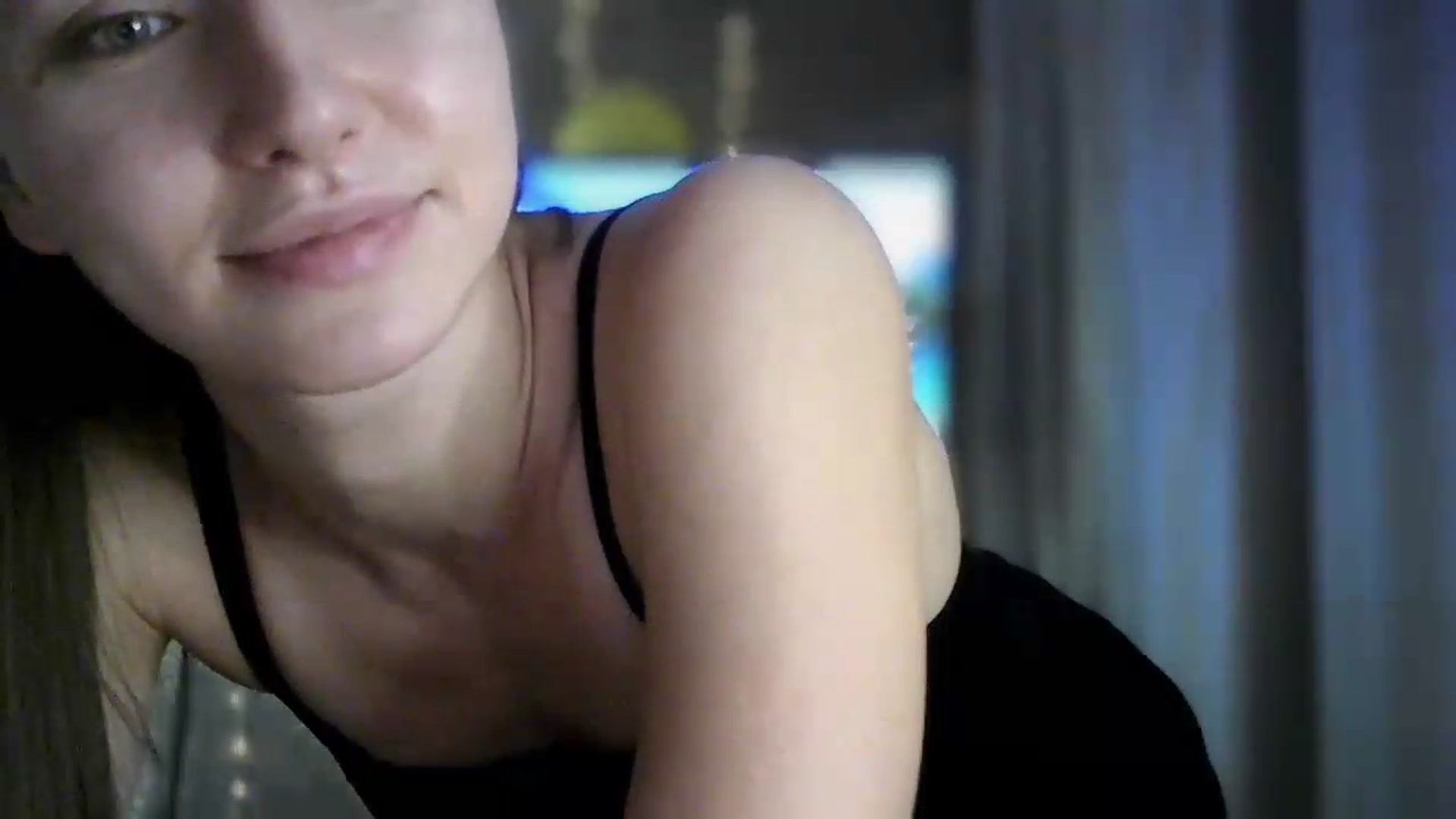 Gallery image thumbnail from bemyfriends's myfreecams stream on, 08/23/2026, 24:02 image 11 of 20