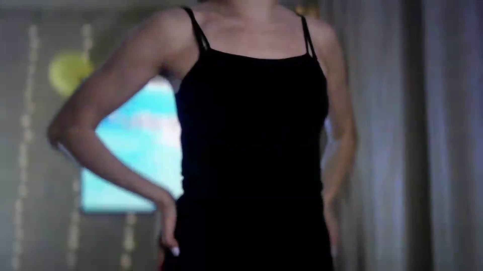 Gallery image thumbnail from bemyfriends's myfreecams stream on, 08/23/2026, 24:02 image 10 of 20