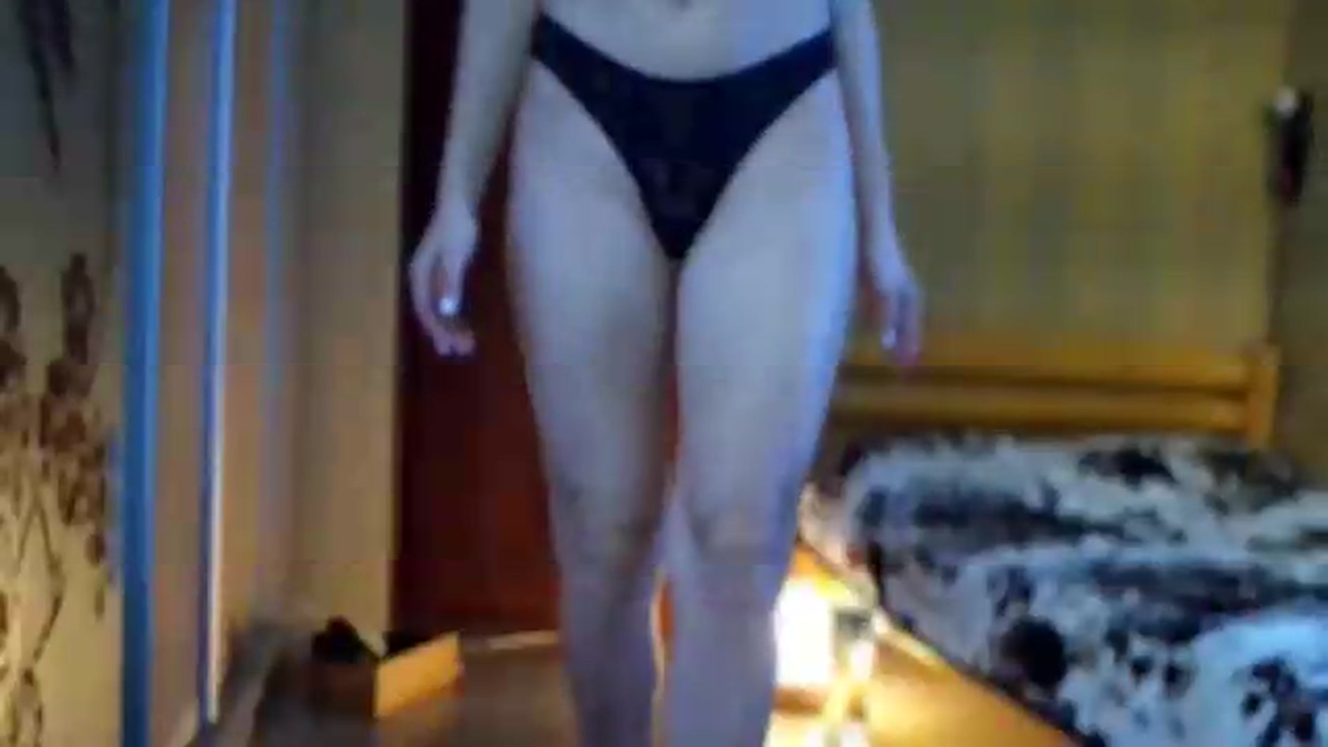 Gallery image thumbnail from bemyfriends's myfreecams stream on, 08/27/2026, 23:04 image 16 of 20