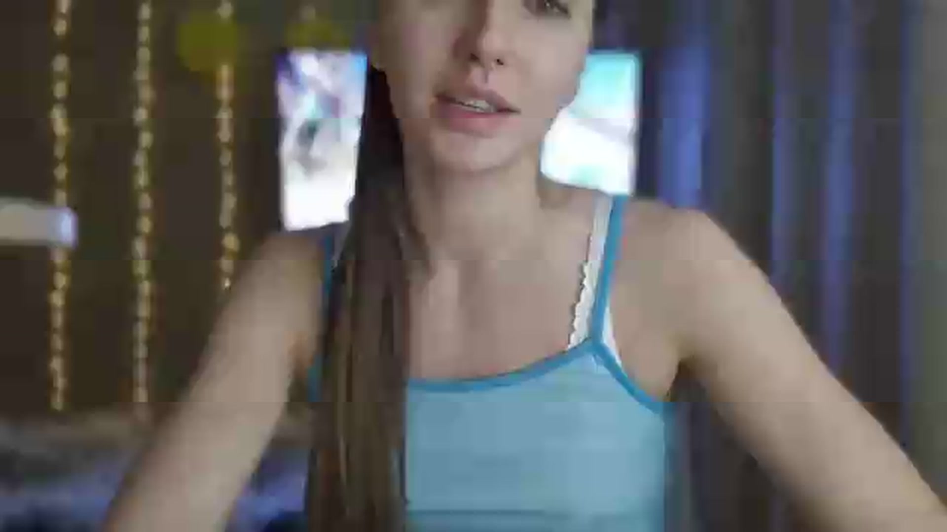 Gallery image thumbnail from bemyfriends's myfreecams stream on, 08/29/2026, 24:00 image 4 of 20