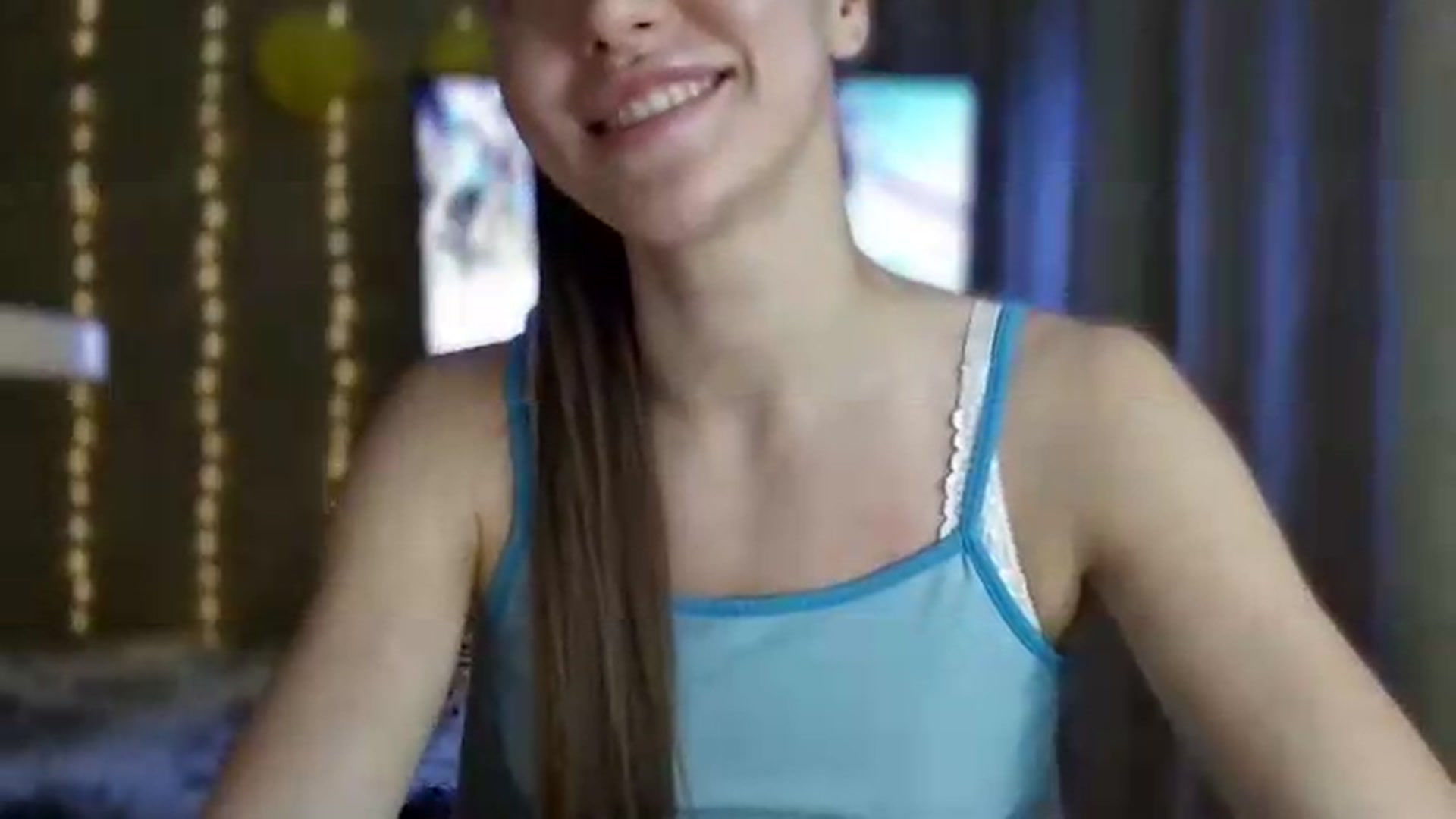 Gallery image thumbnail from bemyfriends's myfreecams stream on, 08/29/2026, 24:00 image 9 of 20