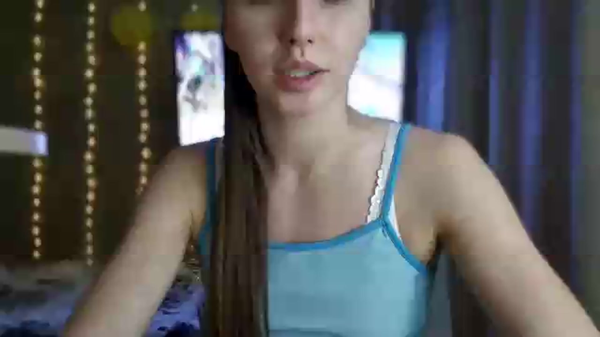 Gallery image thumbnail from bemyfriends's myfreecams stream on, 08/29/2026, 24:00 image 6 of 20