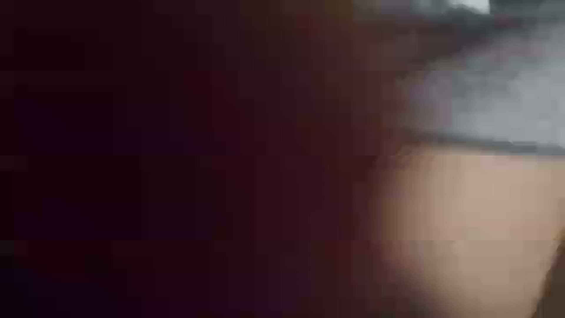 Gallery image thumbnail from bemyfriends's myfreecams stream on, 08/29/2026, 23:39 image 7 of 20
