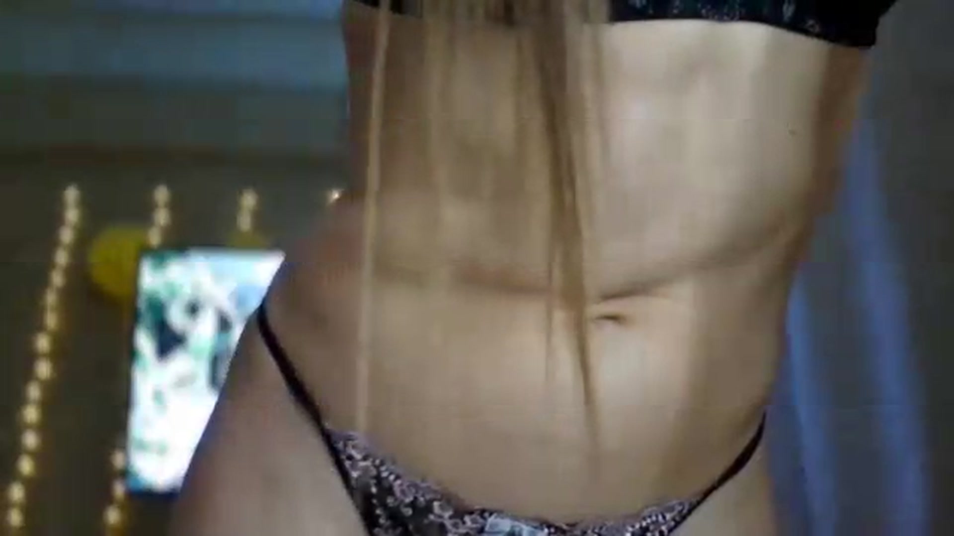 Gallery image thumbnail from bemyfriends's myfreecams stream on, 08/29/2026, 23:39 image 18 of 20