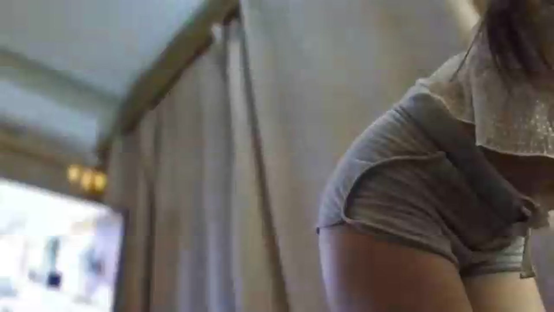 Gallery image thumbnail from bemyfriends's myfreecams stream on, 08/29/2026, 23:39 image 2 of 20