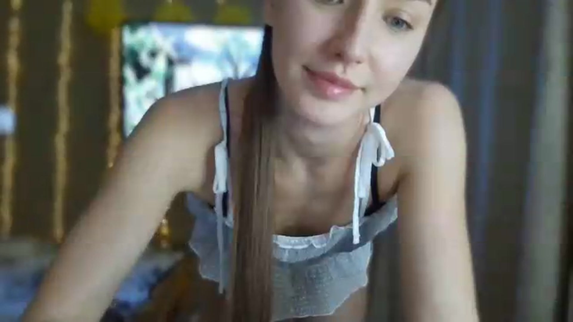 Gallery image thumbnail from bemyfriends's myfreecams stream on, 08/29/2026, 23:39 image 4 of 20
