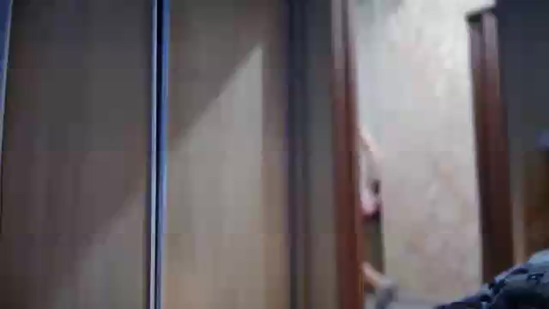 Gallery image thumbnail from bemyfriends's myfreecams stream on, 09/03/2026, 21:50 image 1 of 20