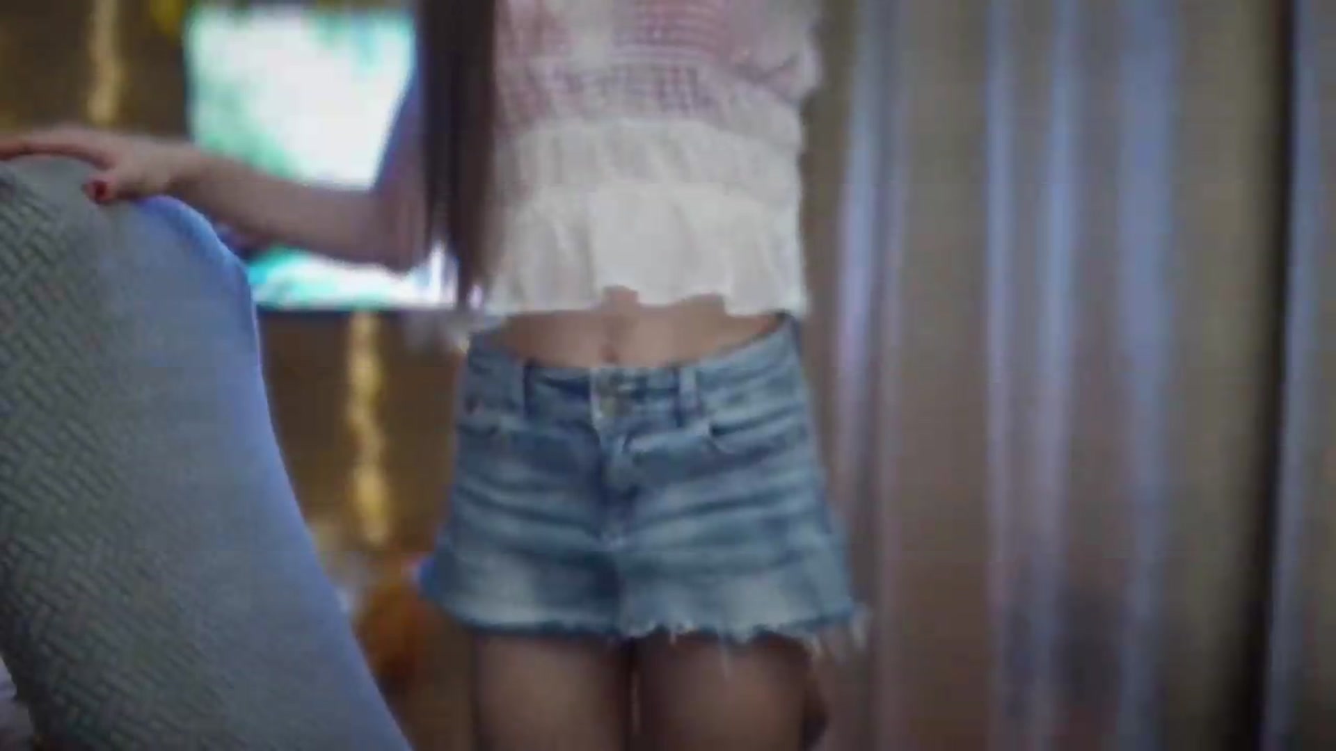 Gallery image thumbnail from bemyfriends's myfreecams stream on, 09/04/2026, 23:43 image 10 of 20