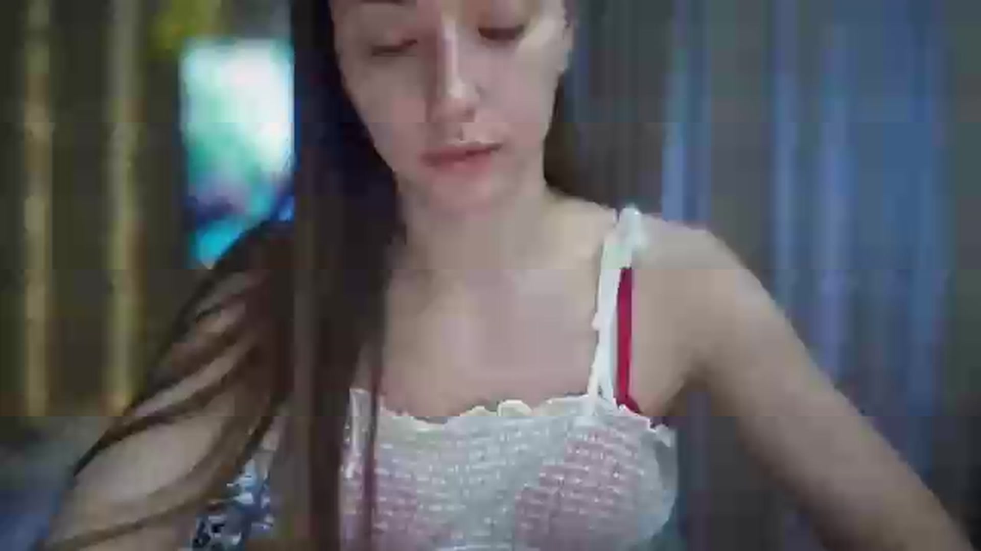 Gallery image thumbnail from bemyfriends's myfreecams stream on, 09/04/2026, 23:43 image 2 of 20