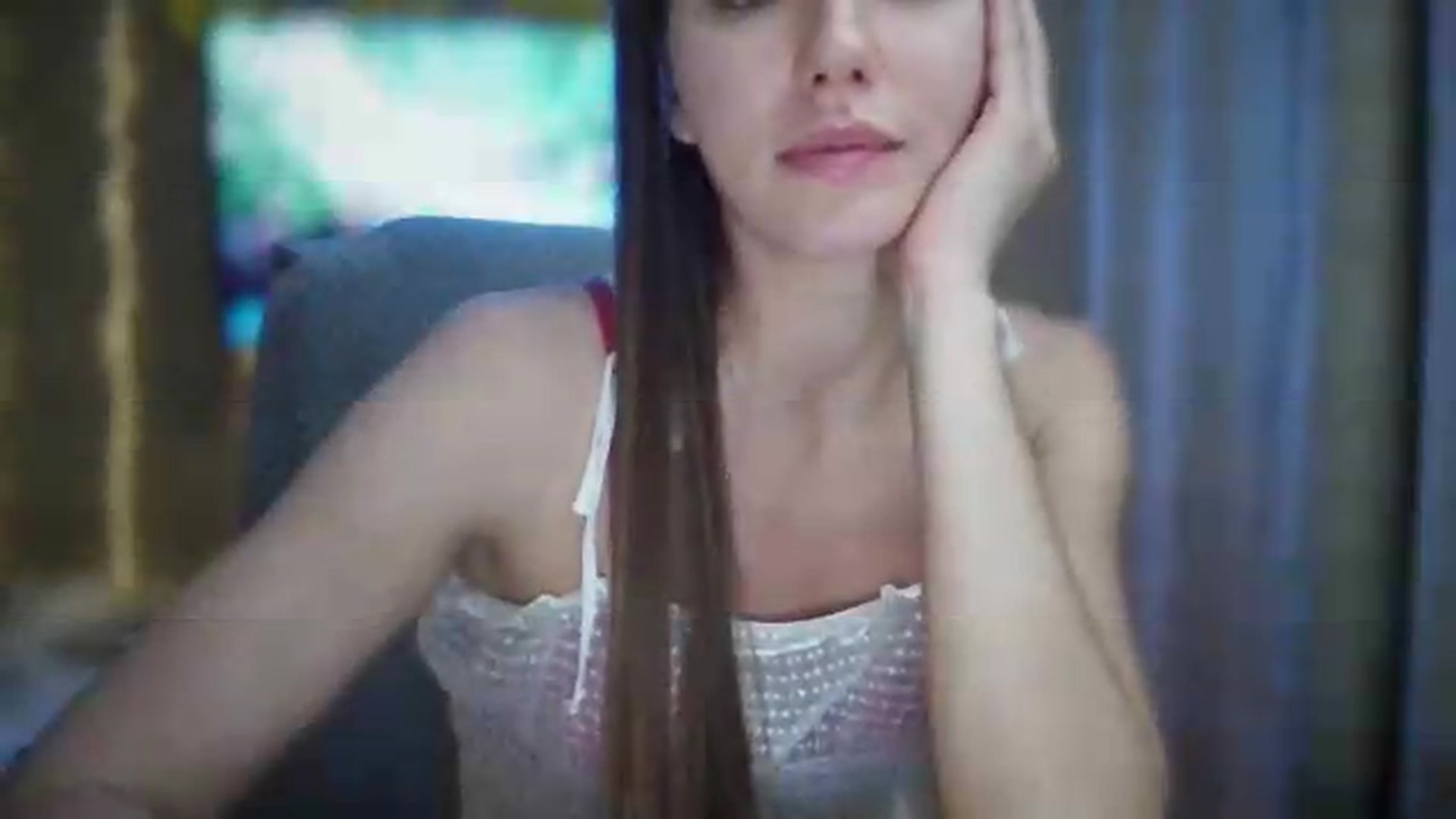 Gallery image thumbnail from bemyfriends's myfreecams stream on, 09/04/2026, 23:43 image 7 of 20