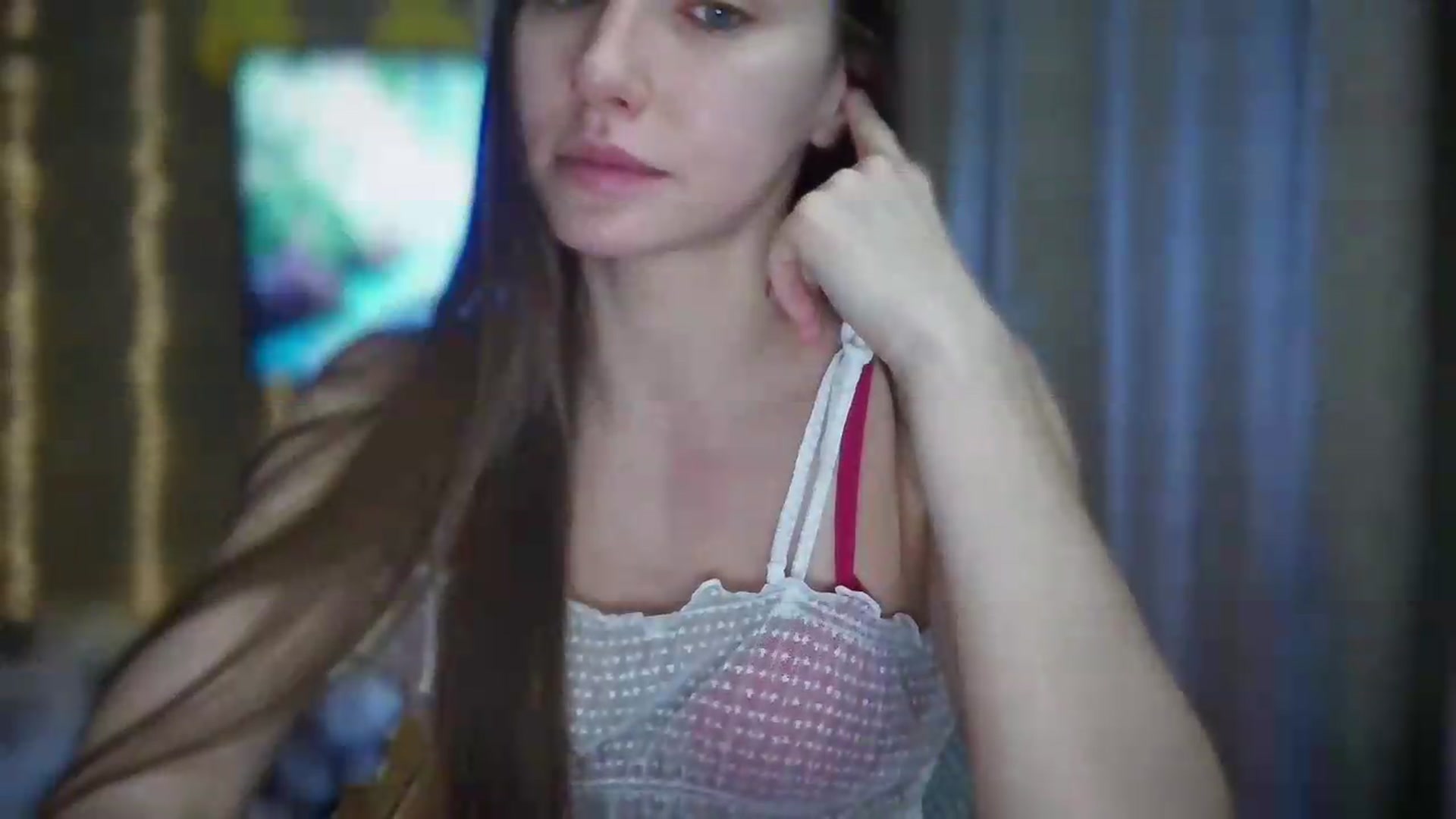 Gallery image thumbnail from bemyfriends's myfreecams stream on, 09/04/2026, 23:43 image 11 of 20