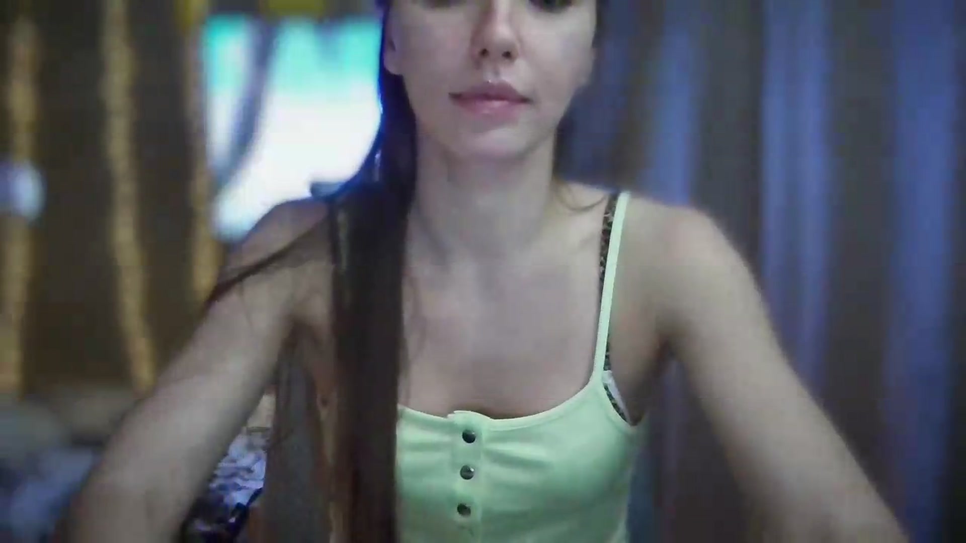Gallery image thumbnail from bemyfriends's myfreecams stream on, 09/12/2026, 23:14 image 7 of 20